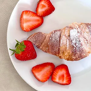 Bed and breakfast Di Nera